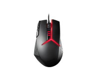 Lenovo Y Gaming Precision Mouse (czarny, 8200dpi) - 270677 - zdjęcie 1